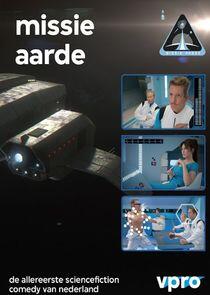 Missie Aarde Missie Aarde