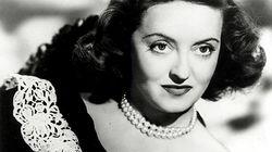 Bette Davis Bette Davis