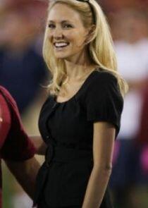 Lindsay Rhodes Lindsay Rhodes
