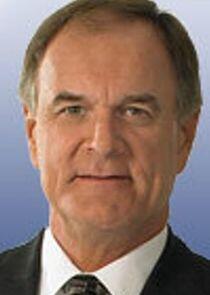Brian Billick Brian Billick