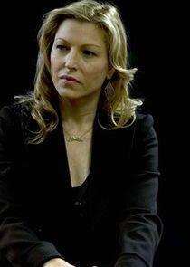 photo of Tatum O'Neal photo of Tatum O'Neal