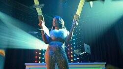Murder She Wrote Murder She Wrote