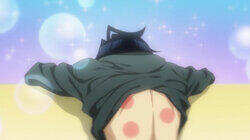 The Circumstances of Wakasa's Friends: Takasu Edition The Circumstances of Wakasa's Friends: Takasu Edition