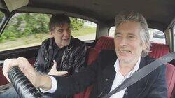 Aflevering 2 Aflevering 2