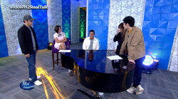 Auditions, part 8 Auditions, part 8