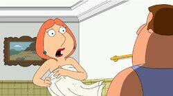 A Wife-Changing Experience A Wife-Changing Experience