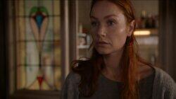 Aflevering 6632 Aflevering 6632