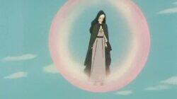 The Sound of the Devil's Bells Calls Lupin The Sound of the Devil's Bells Calls Lupin
