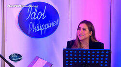 Top 8 – Teleserye and Movie Theme Songs, part 1 Top 8 – Teleserye and Movie Theme Songs, part 1