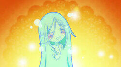 The Circumstances of Wakasa's Friends: Mikuni Edition The Circumstances of Wakasa's Friends: Mikuni Edition