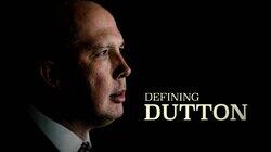 Defining Dutton Defining Dutton