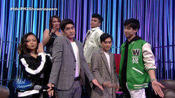 Top 6 – Showstoppers, part 1 Top 6 – Showstoppers, part 1