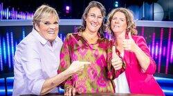 Margriet Hermans Margriet Hermans