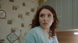 Серия 06 Серия 06