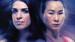 UFC Fight Night 211: Dern vs. Yan UFC Fight Night 211: Dern vs. Yan