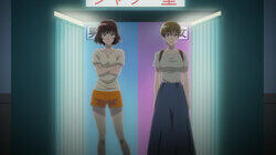 Episode 9 Episode 9