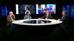 Steunmaatregelen voor onze energiefactuur Steunmaatregelen voor onze energiefactuur