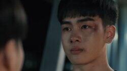 Episode 7 Episode 7
