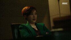 Episode 110 Episode 110