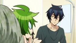 The Circumstances of Wakasa's Friends: Maki Edition The Circumstances of Wakasa's Friends: Maki Edition