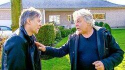 Eddy Planckaert Eddy Planckaert