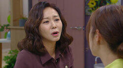 Episode 115 Episode 115