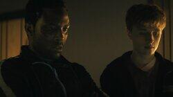 Episode 7 Episode 7