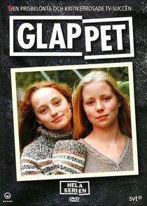 Glappet Glappet