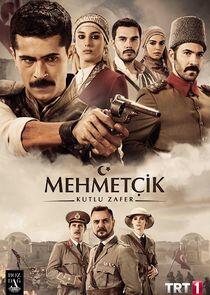 Mehmetçik Kutlu Zafer Mehmetçik Kutlu Zafer