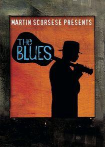 The Blues The Blues
