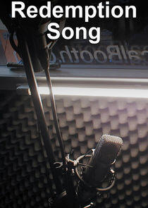 Redemption Song Redemption Song