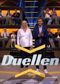 Duellen Duellen