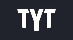 logo of TYT logo of TYT