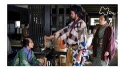 Prodigal son Tokubei