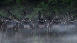 Army of Death Army of Death