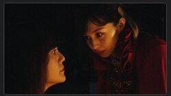 Daughter of a murderer ... Mother's work entwined over time Daughter of a murderer ... Mother's work entwined over time