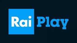 logo of RaiPlay logo of RaiPlay