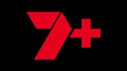 logo of 7plus logo of 7plus