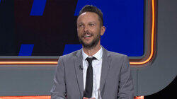 Thursday 10 March 2022 Thursday 10 March 2022