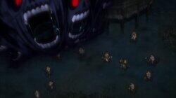 The Dawn of Despair The Dawn of Despair