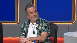Thursday 7 April 2022 Thursday 7 April 2022