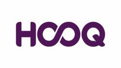 logo of HOOQ logo of HOOQ