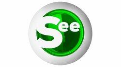 logo of See logo of See