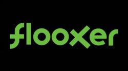 logo of Flooxer logo of Flooxer