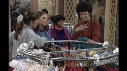 Shoplifting Shoplifting