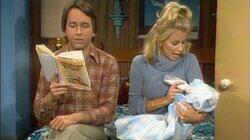The Babysitters The Babysitters