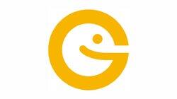 logo of GANMA! logo of GANMA!