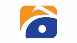 logo of Geo Entertainment logo of Geo Entertainment
