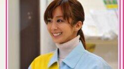 Ryo Nishikido Top Secret Marriage !? An idol becomes a dad with a child in a post-event report! Retire if you get caught Ryo Nishikido Top Secret Marriage !? An idol becomes a dad with a child in a post-event report! Retire if you get caught