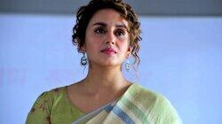 Nishaane Pe Sirf Main Thi Nishaane Pe Sirf Main Thi